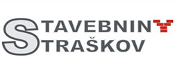 Stavebniny Straškov