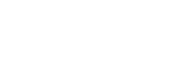 Stavebniny Straškov